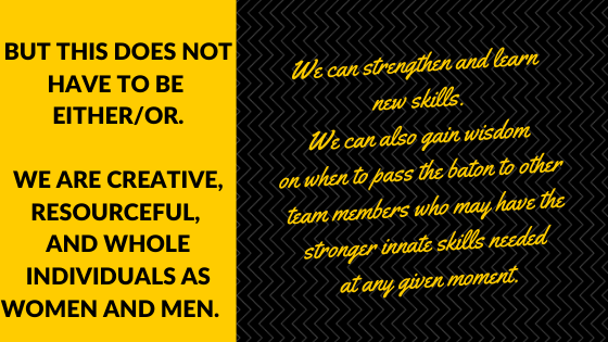 canva-image