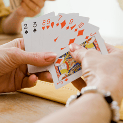 Cards Image