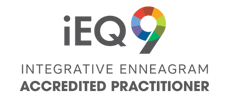 iEQ9 Accredited Practitioner (1)