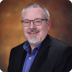 Dr. Gerry Krupp