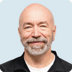 Mark L. Vincent