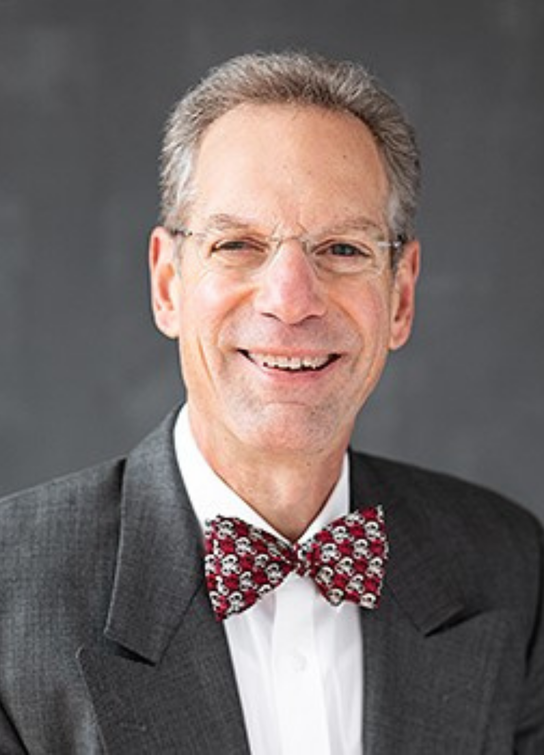 Arlen G. Vernava