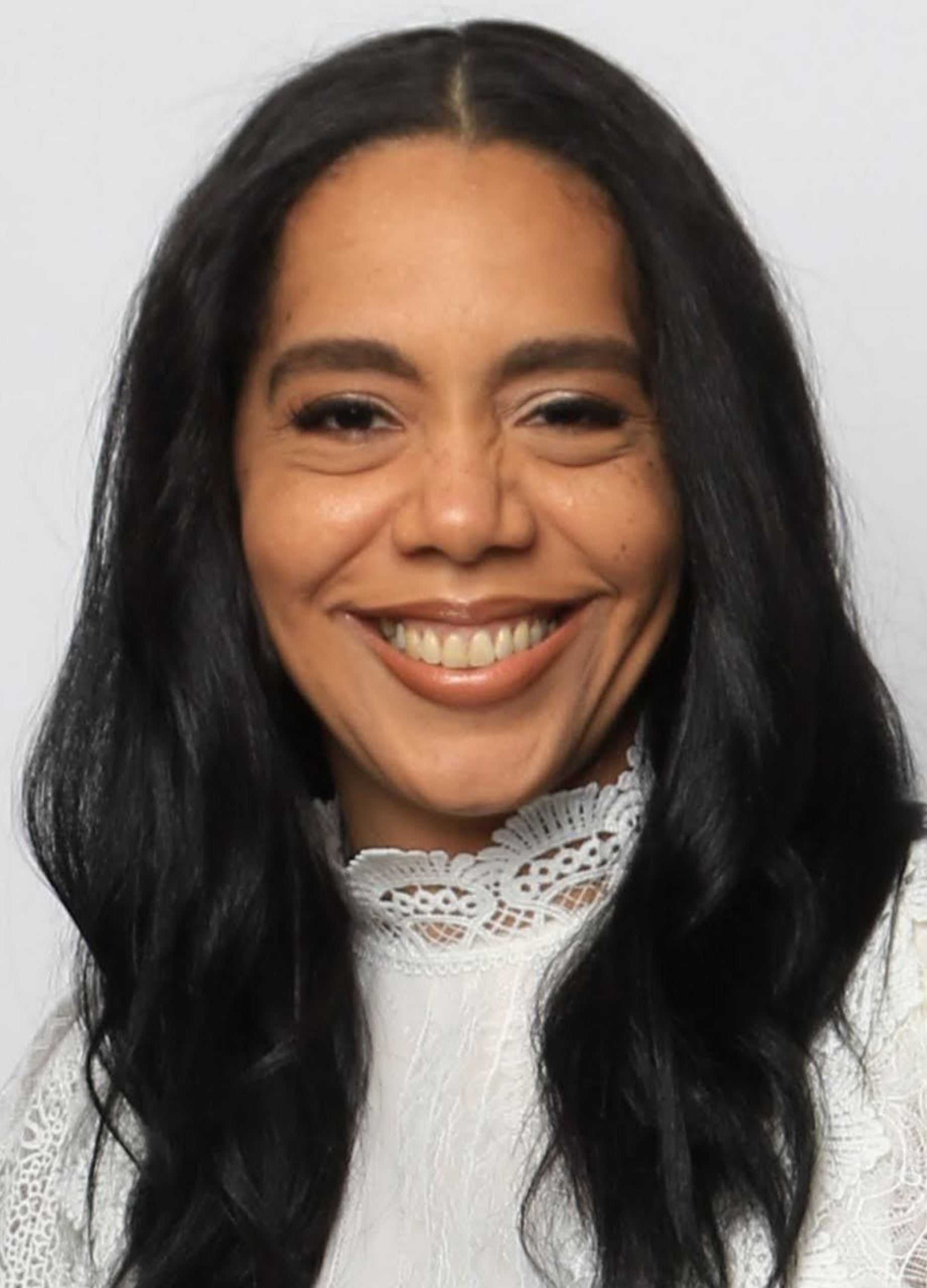 Noele Stith