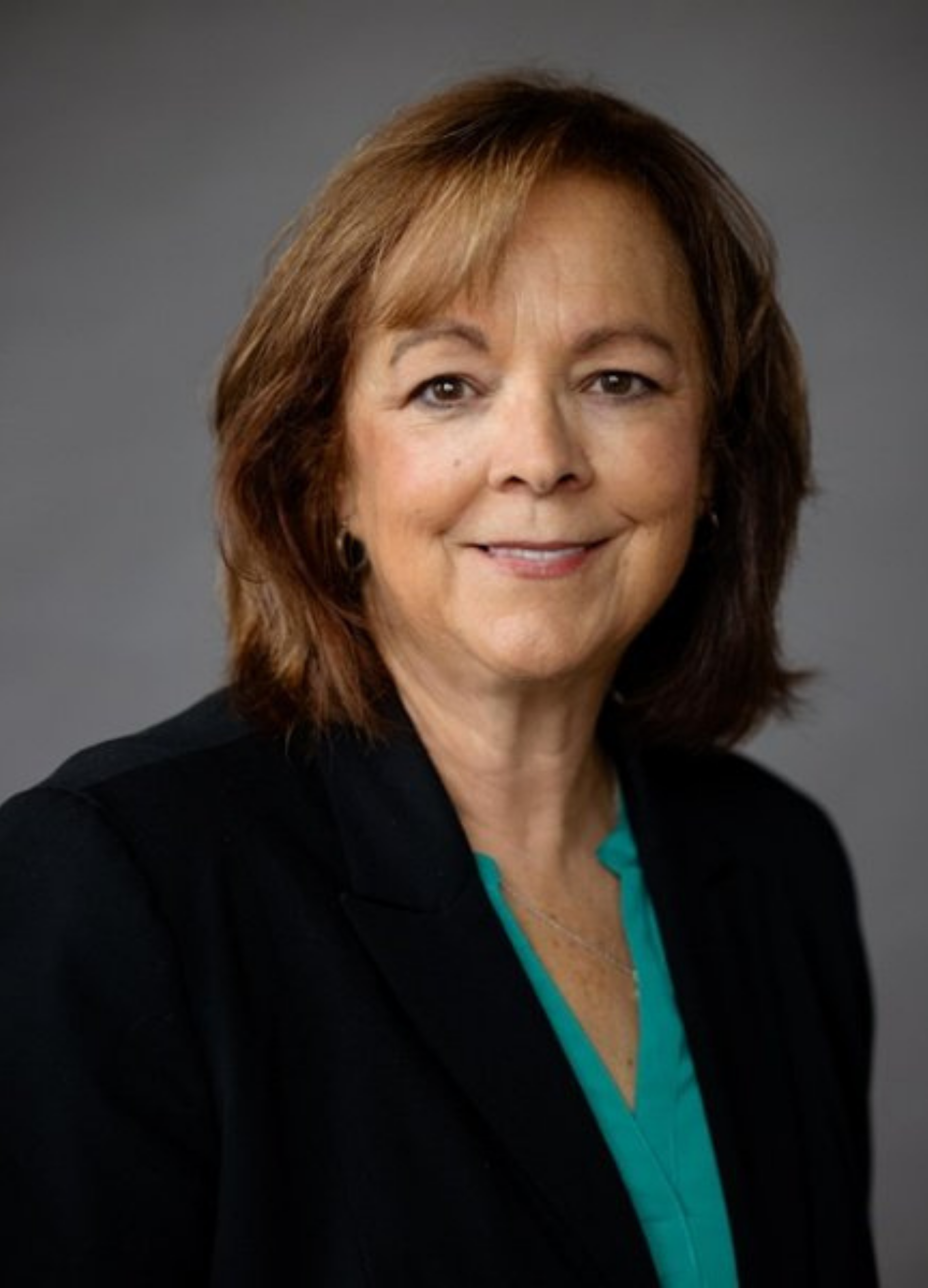 Rose Shetler