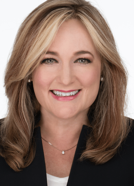 Consultant Page Headshots