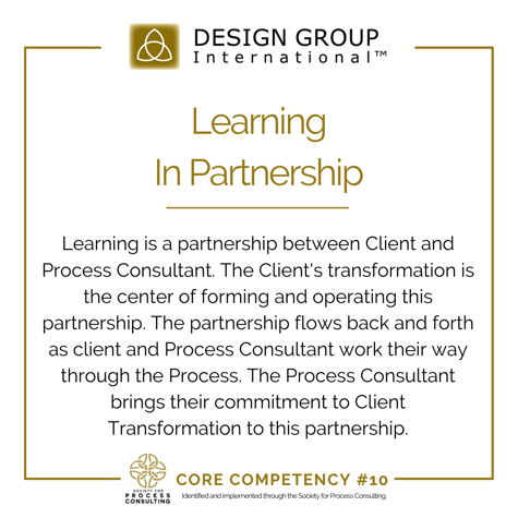 DGI - Core Competencies (1)-1