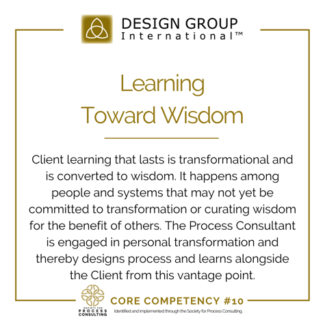 DGI - Core Competencies (2)-1
