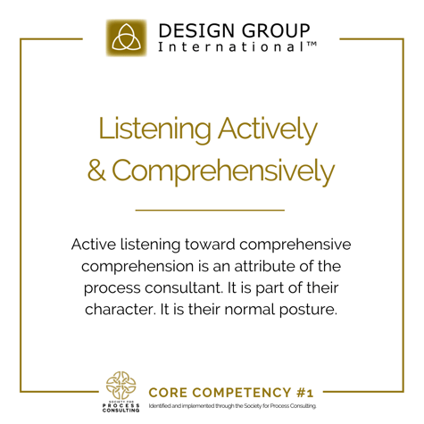 DGI - Core Competencies (2)