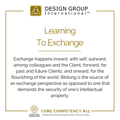 DGI - Core Competencies (3)-1