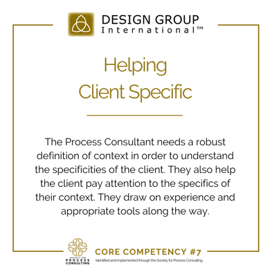 DGI - Core Competencies (3)