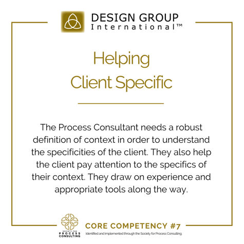 DGI - Core Competencies (7)