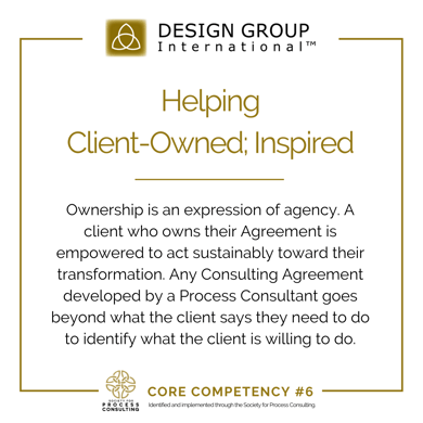 DGI - Core Competencies_Helping Client-Owned