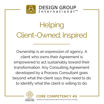 DGI - Core Competencies_Helping Client-Owned