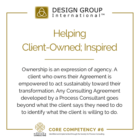 DGI - Core Competencies_Helping Client-Owned