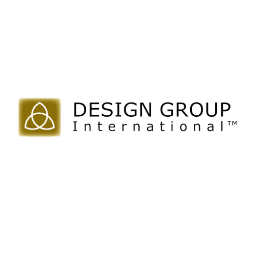 DGI - square (2)