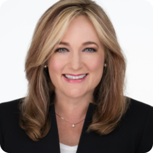 DGI Consultant Headshots