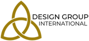 DGI Logo - Landscape (2)