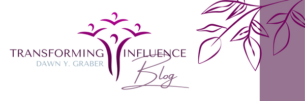 Dawn - Blog Email Header