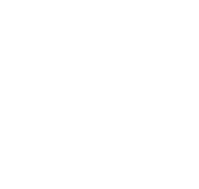 Dawn Graber_Logo_White
