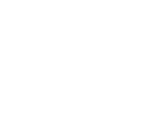 Dawn Graber_Logo_White