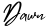Dawn Signature