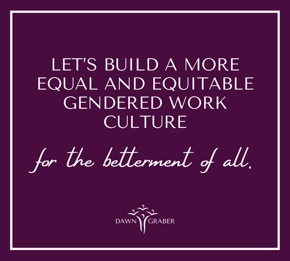 Betterment of all