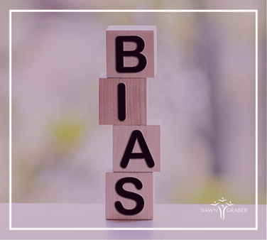 Bias