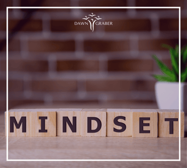 Mindset