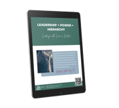 Deanna - Leadership + Power + Hierarchy eBook-1