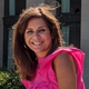 Debbie Doles