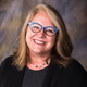 Elizabeth Topliffe, Head of School, Stepping Stones Montessori School