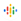 Google Podcasts