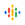 Google Podcasts