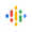 Google Podcasts