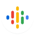 Google Podcasts