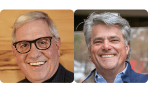 Governance model (1)