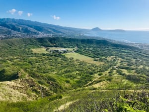 IMG_0012