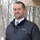 Jason Meyer, CEO, Blandford Nature Center