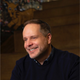 Jeff Suzik
