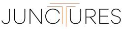 Junctures