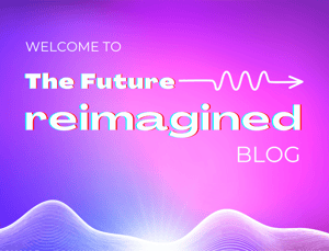 Kevin Blog Logo