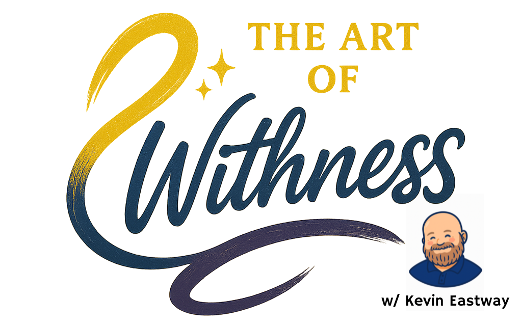 Withness Logo