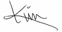 Kim Signature