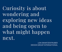 LS Aug blog image Change + curiosity