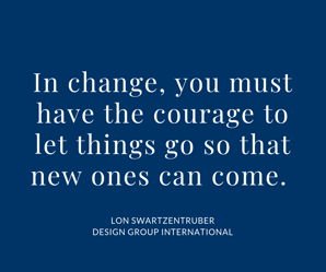 LS July blog image Change + courage (002)