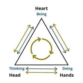 Leadership and Organizational Framework (4)