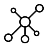 Learning-2