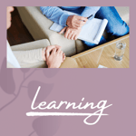 Learning