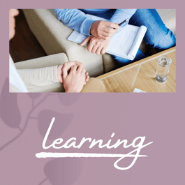 Learning-4