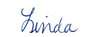 Linda MW Signature-1
